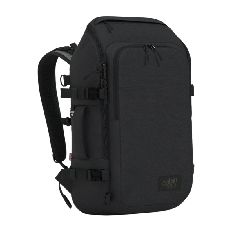 CABINZERO Cestovní batoh CabinZero Adventure Pro 32 l