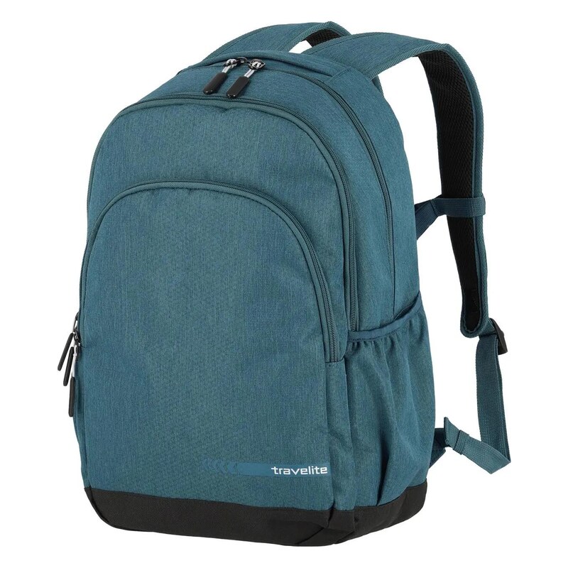 TRAVELITE Batoh Travelite Kick Off Backpack L 25 l