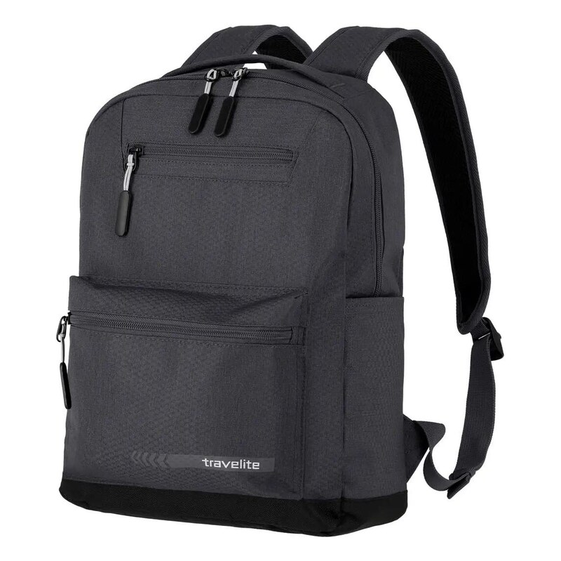 TRAVELITE Batoh Travelite Kick Off Backpack M 20 l