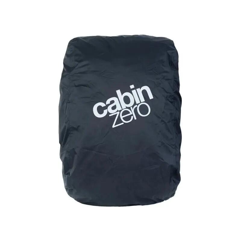 CABINZERO Pláštěnka na batoh CabinZero Adventure 36-44 l