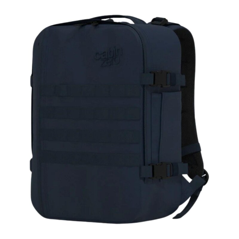 CABINZERO Cestovní batoh CabinZero Military 28L