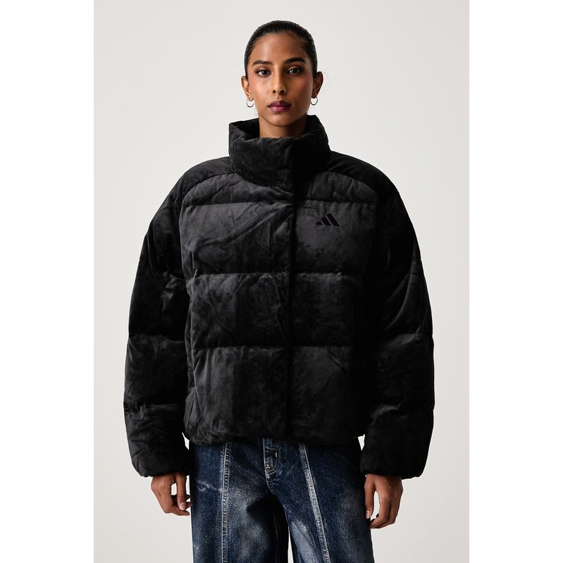 adidas krátká bunda dámská Helionic