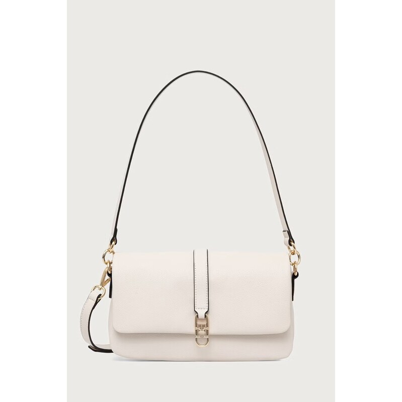 Tommy Hilfiger crossbody kabelka dámská