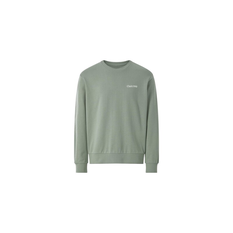 Jack & Jones Pánská mikina