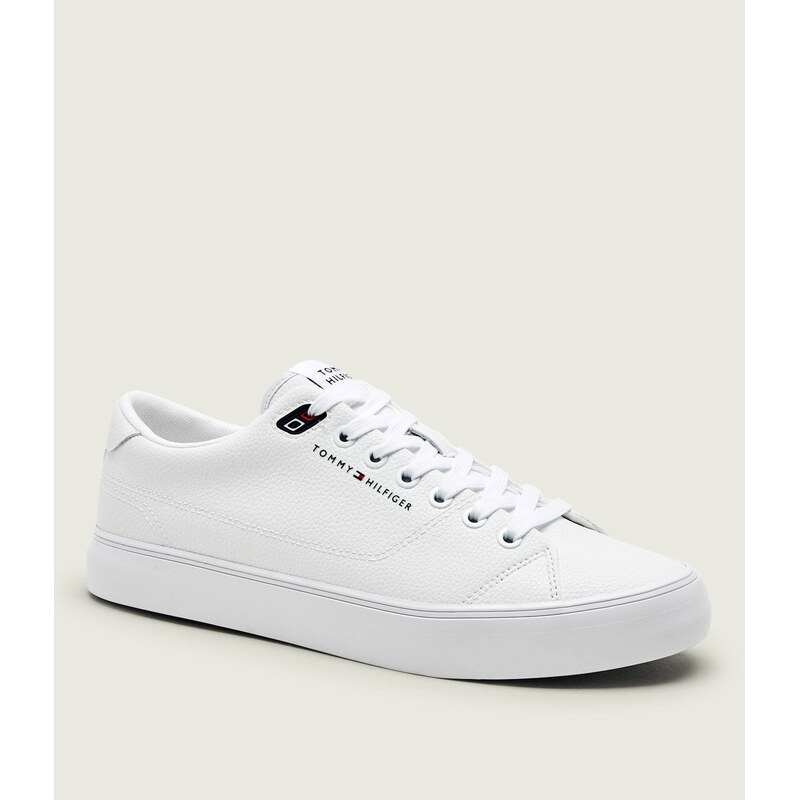 Tommy Hilfiger Tenisky Harlem
