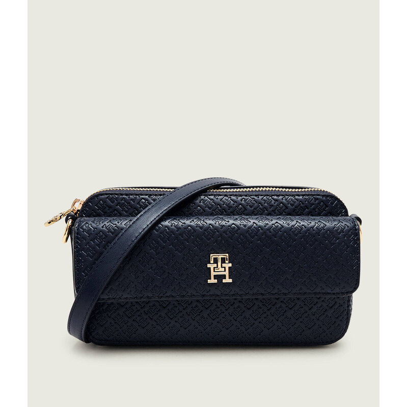 Tommy Hilfiger Crossbody kabelka Icon