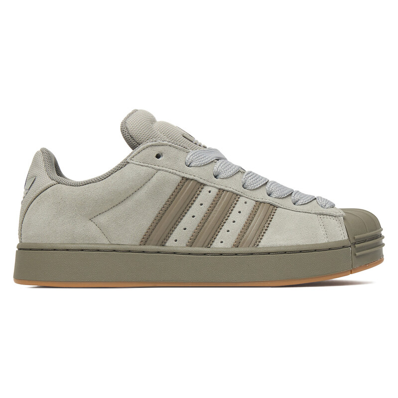 Sneakersy adidas