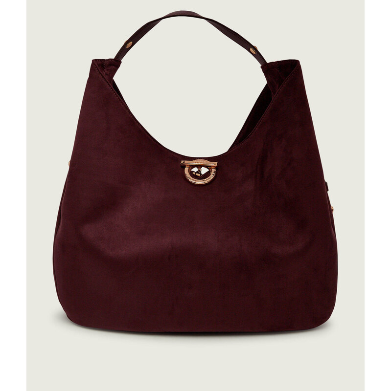 Liu Jo Hobo kabelka Gerona