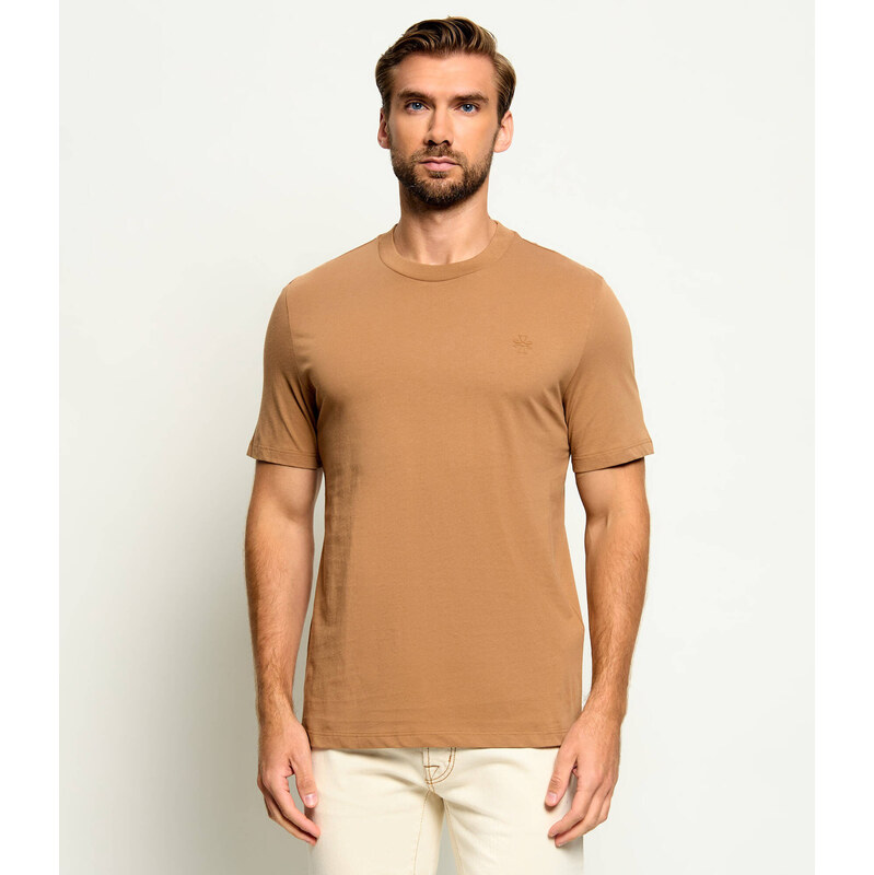 Jacob Cohen Tričko Costina | regular fit