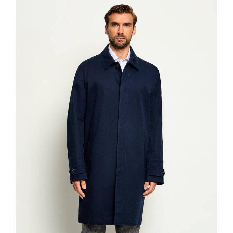 Tommy Hilfiger Kabát