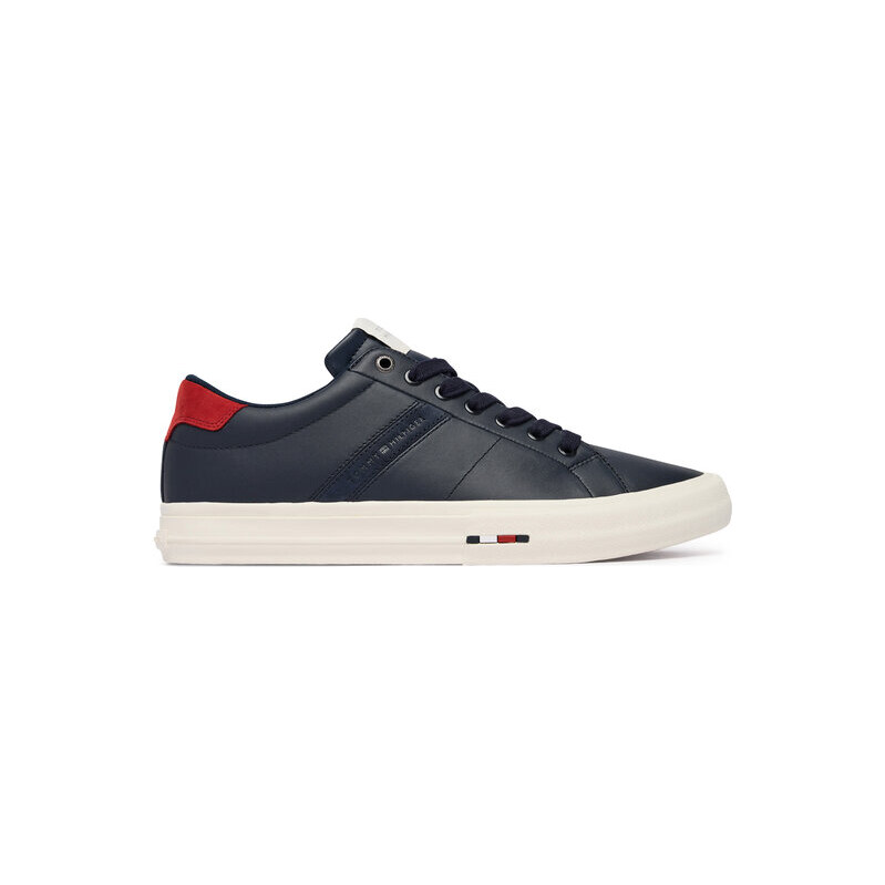 Sneakersy Tommy Hilfiger
