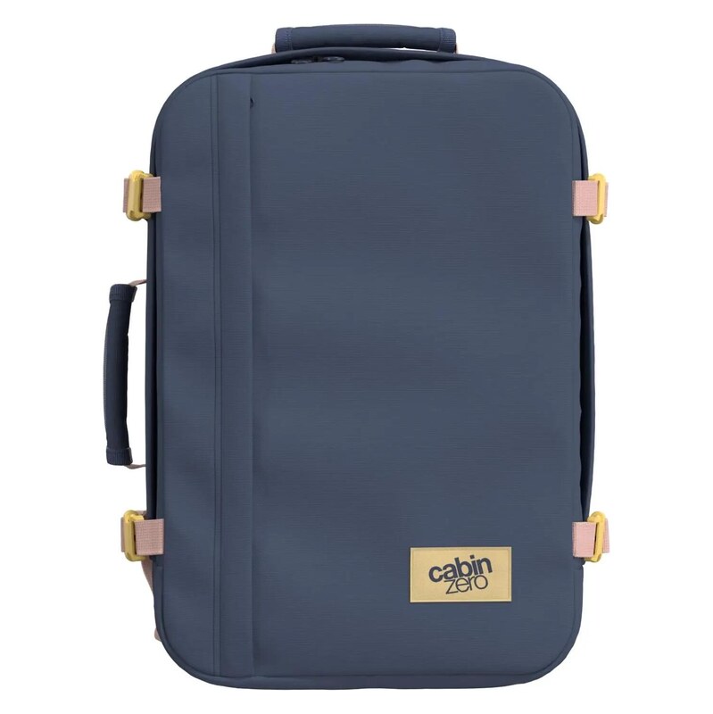 CABINZERO Batoh Classic 36L