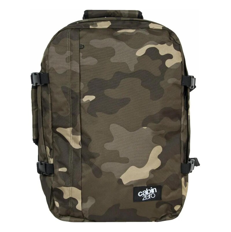 CABINZERO Cestovní batoh CabinZero Classic 44L