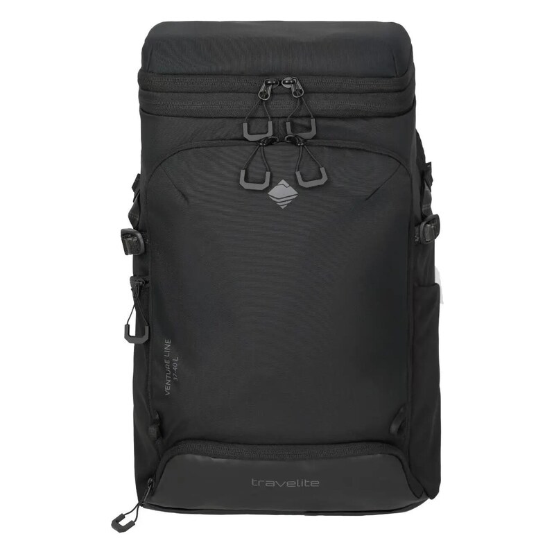 TRAVELITE Cestovní batoh Travelite Venture 45 l