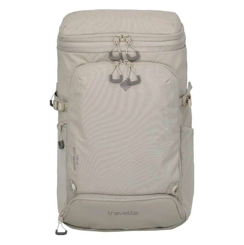 TRAVELITE Cestovní batoh Travelite Venture 45 l