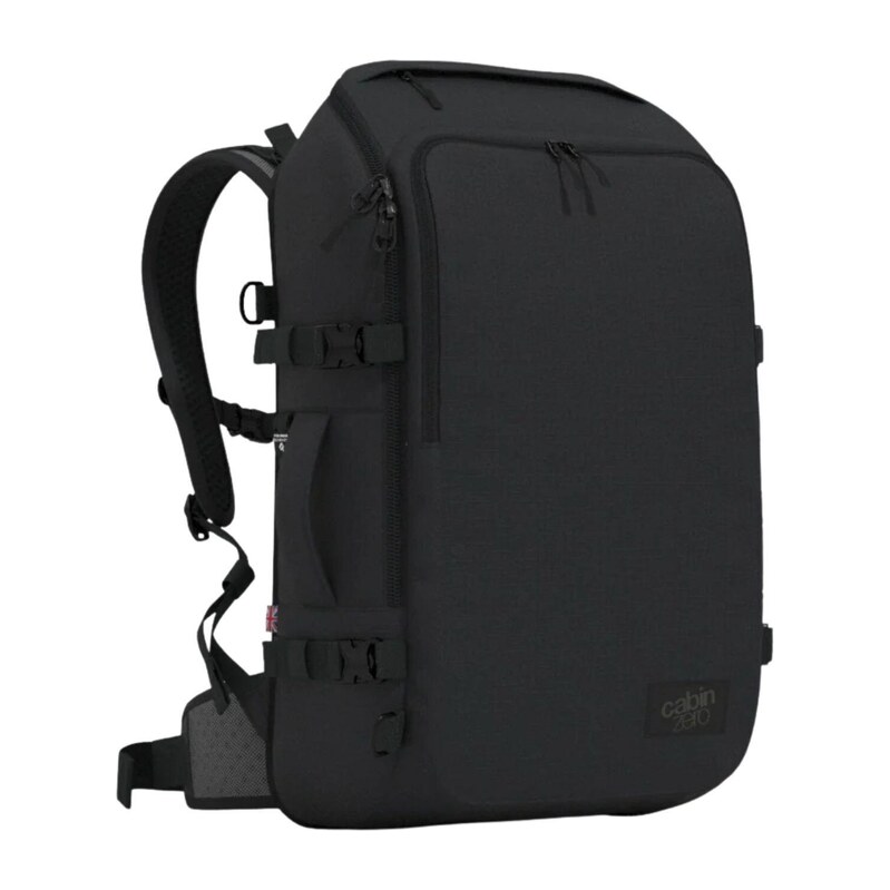 CABINZERO Cestovní batoh CabinZero Adventure Pro 42 l