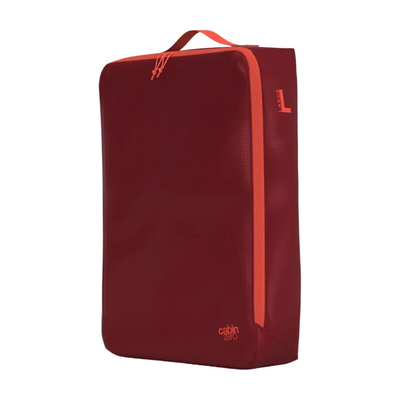 CABINZERO Organizér na oblečení CabinZero Ultralight Packing