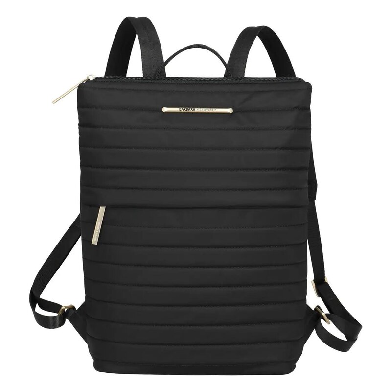 TRAVELITE Batoh Travelite BARBARA Stepp Backpack
