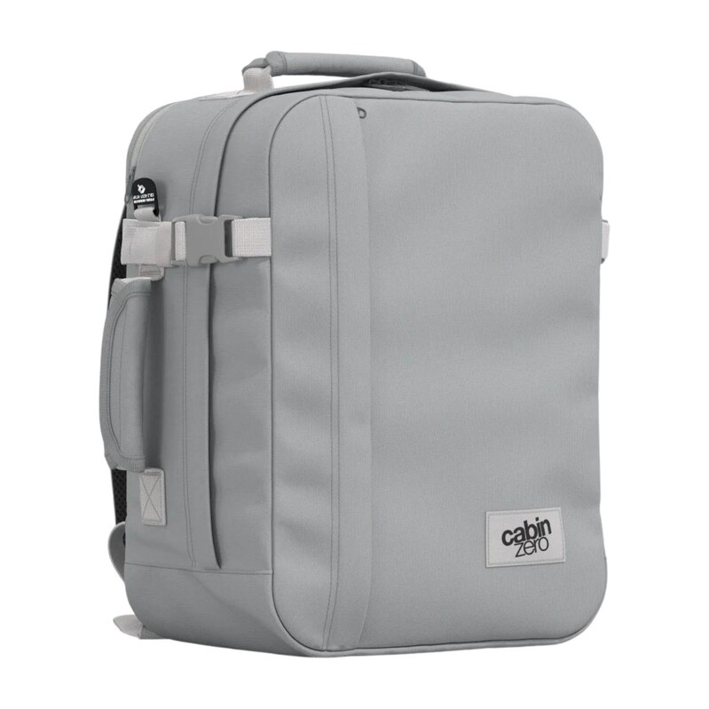 CABINZERO Batoh CabinZero Classic Tech 28L
