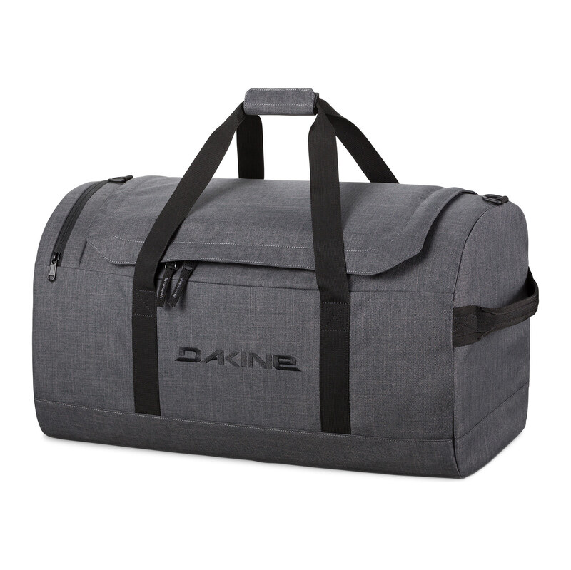 DAKINE taška DAKINE Eq Duffle 70L CARBON