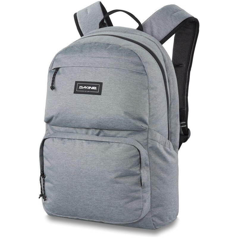 DAKINE Batoh DAKINE Method Backpack 25L