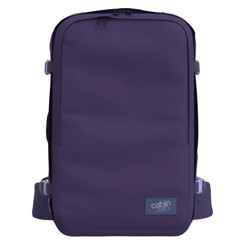 CABINZERO Cestovní batoh CabinZero Classic Pro 42L