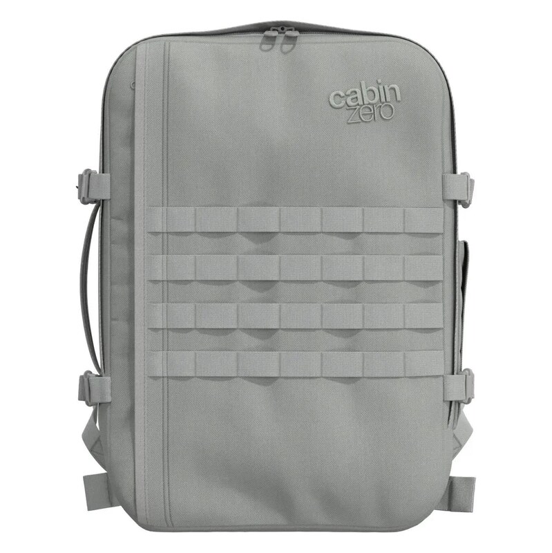 CABINZERO Cestovní batoh CabinZero Military 44L