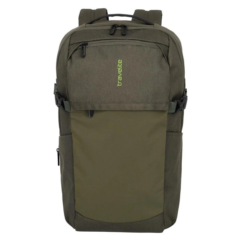 TRAVELITE Batoh Travelite Pathway Allround 25 l