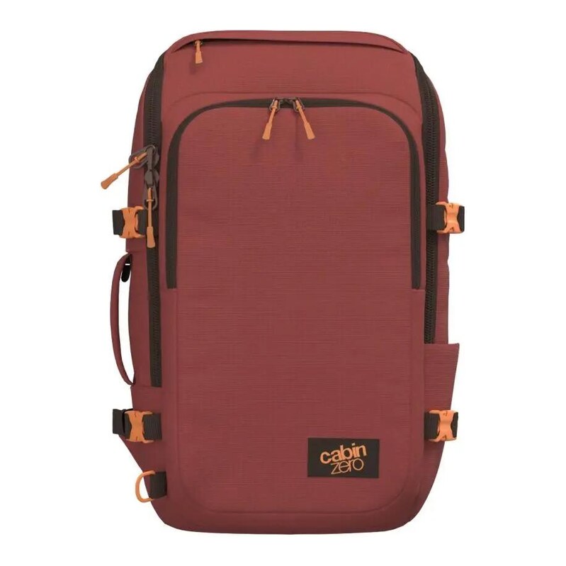 CABINZERO Cestovní batoh CabinZero Adventure Pro 32 l