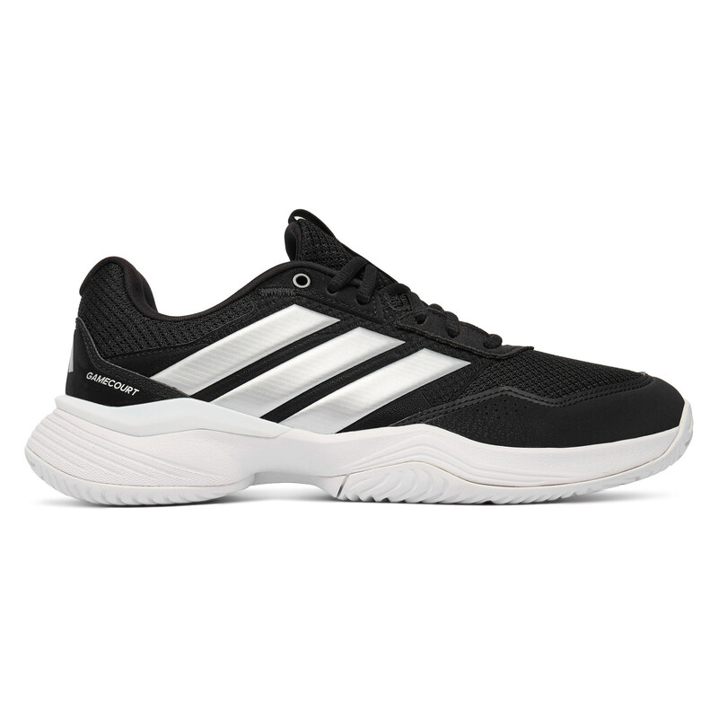 Boty na tenis adidas