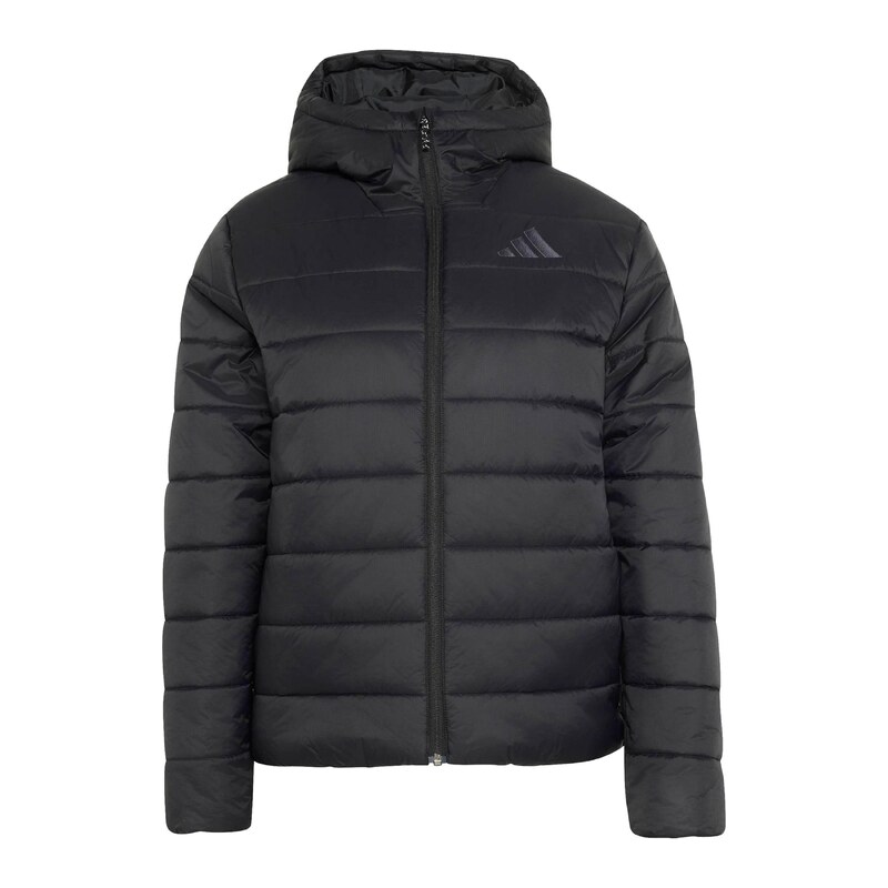 ADIDAS TERREX Outdoorová bunda Multi Essentials černá