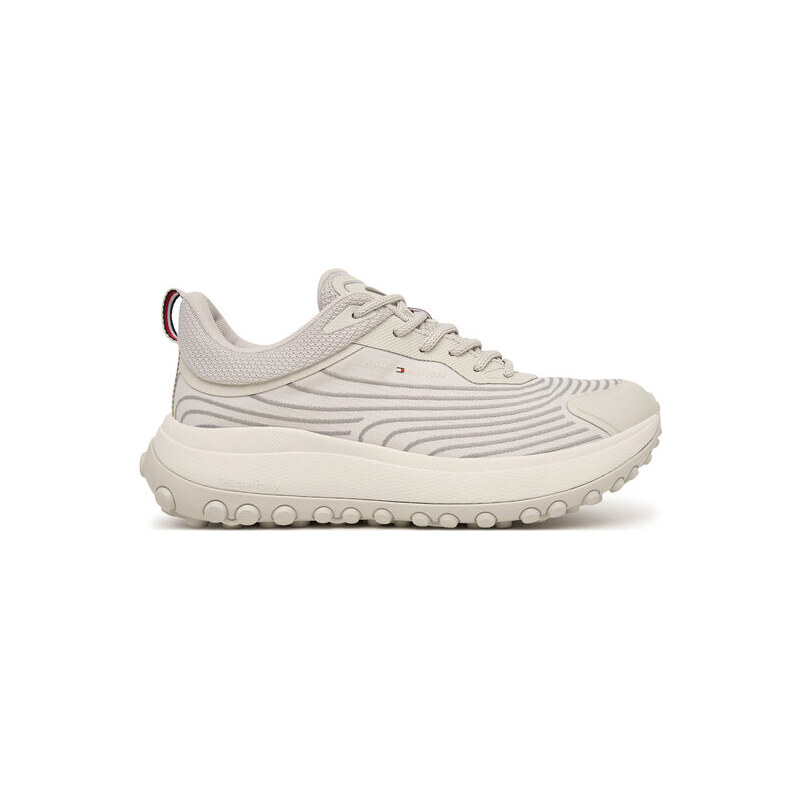 Sneakersy Tommy Hilfiger