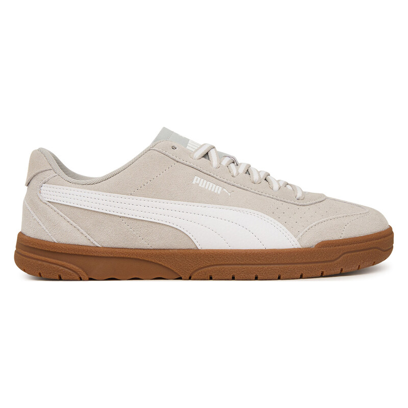 Sneakersy Puma