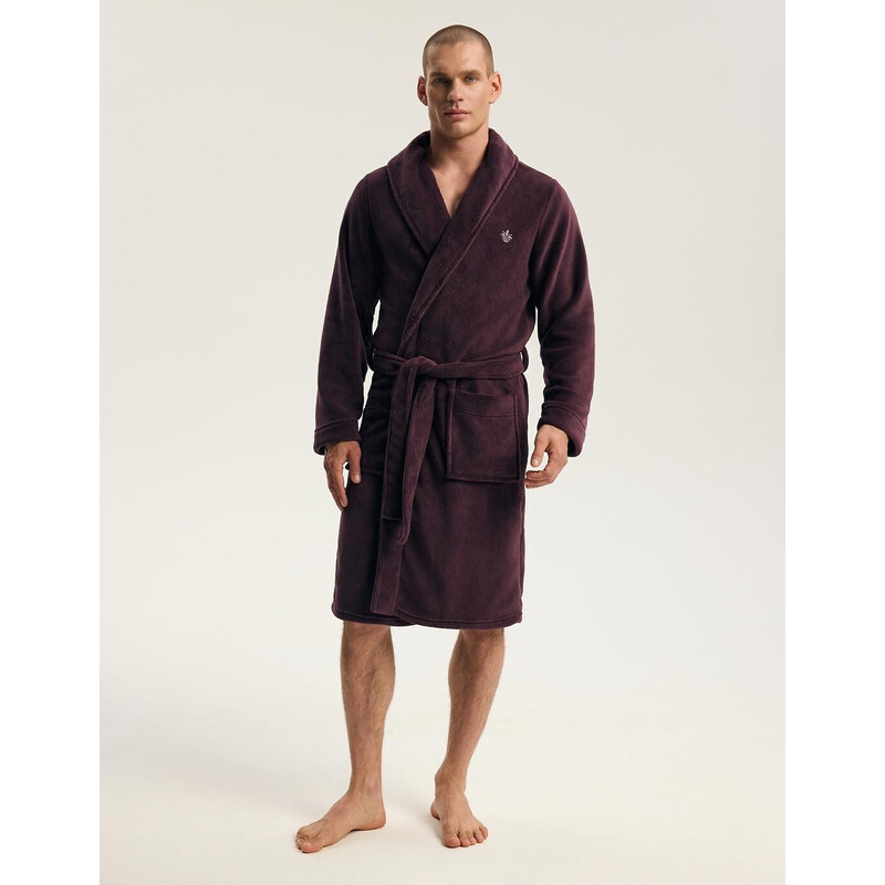 Župan Henderson 45460 Income M–3XL
