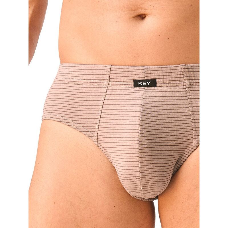 Spodky MPP model 22324650 B26 A2 M–2XL - Key