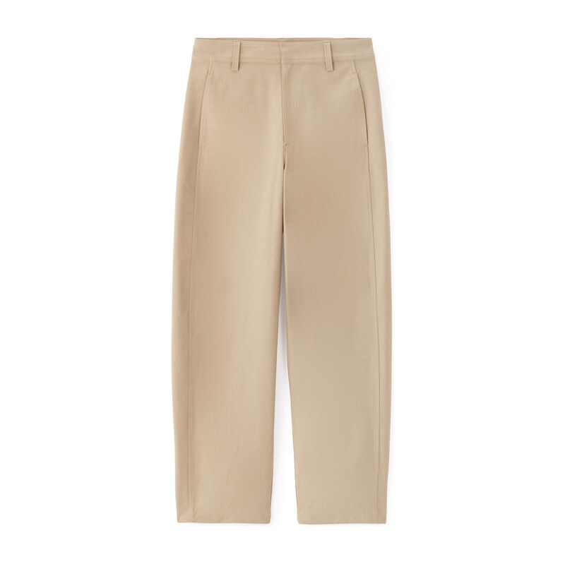 Celio Chino Posy7 pánské kalhoty