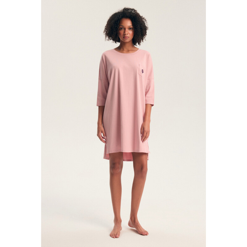 HENDERSON LADIES DÁMSKÁ KOŠILE GALLA 45446 AW26