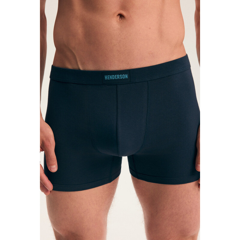 Henderson PÁNSKÉ BOXERKY FUR 45481 AW26