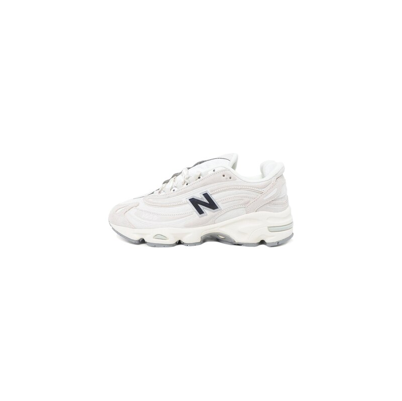 new balance Tenisky 1000 bílá