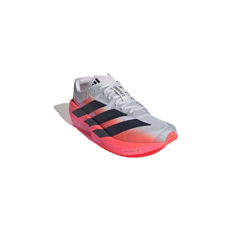 ADIDAS PERFORMANCE Sportovní boty Adizero Dropset Pro