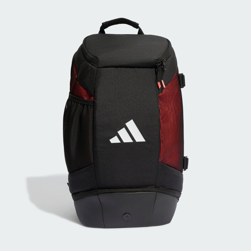 Adidas Batoh X-Symbolic .3 Hockey