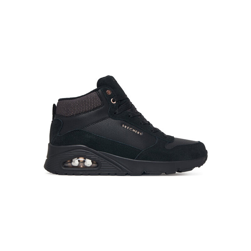 Sneakersy Skechers