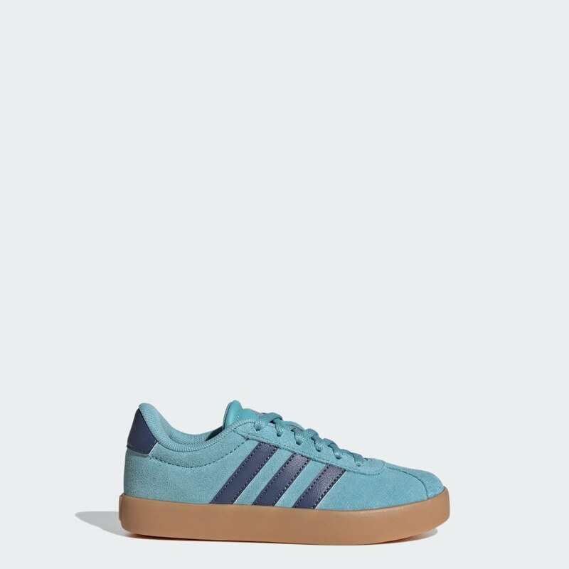 Adidas Boty VL Court 3.0