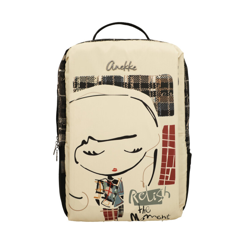 43575-003 Anekke