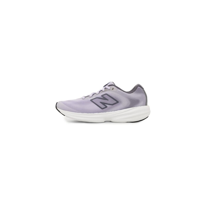 new balance Běžecká obuv 411 fialová / tmavě fialová