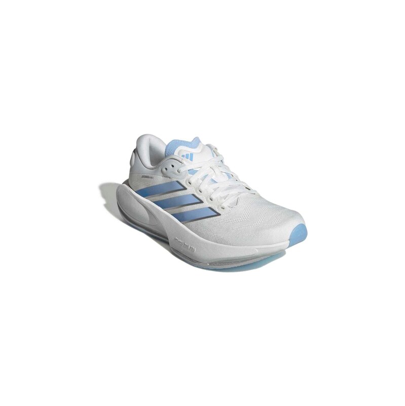 ADIDAS PERFORMANCE Běžecká obuv SUPERNOVA PRIMA 3 světlemodrá /
