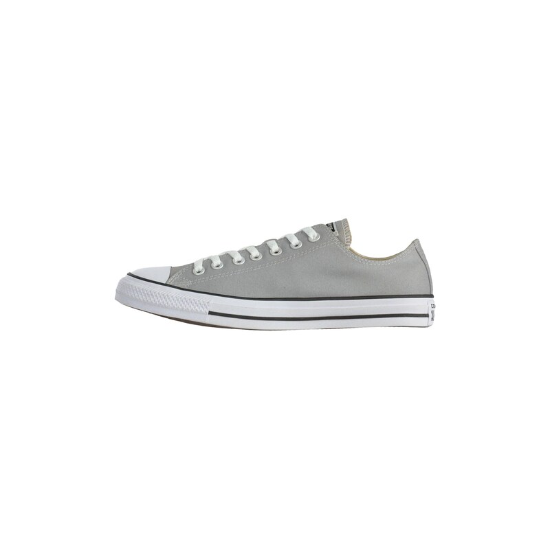 CONVERSE Tenisky CTAS kámen