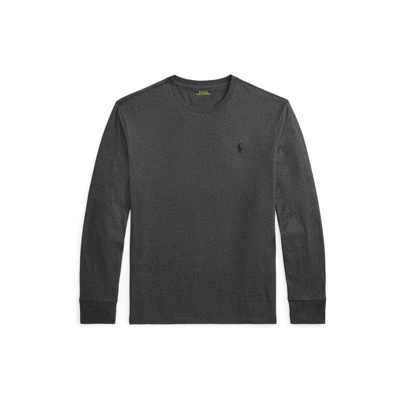 Polo Ralph Lauren Tričko antracitová
