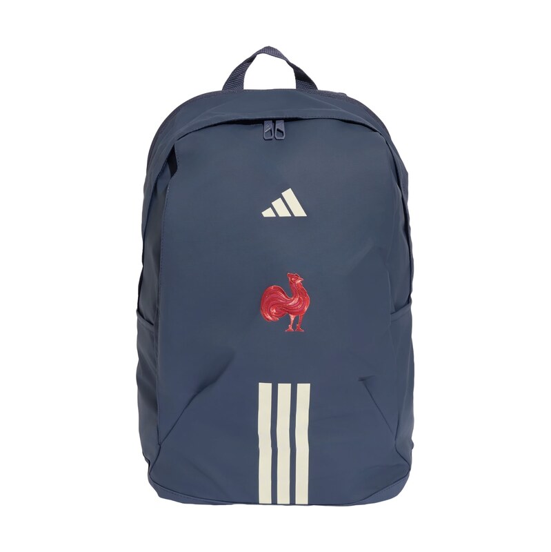 ADIDAS PERFORMANCE Sportovní batoh Frankreich marine modrá /