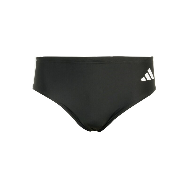 ADIDAS PERFORMANCE Sportovní plavky  3-Stripes Swim Trunks